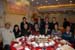 JB_5