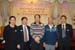 JB_zhongshan