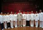 IMG 4291