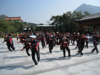 IMG 0240