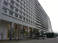20140105 124748  酒店外觀