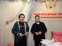 BB0R9863