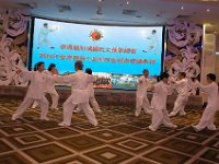 DSC 0080