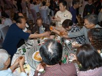 DSC 0412