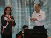 DSC 0424