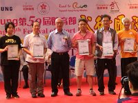 IMG-20160605-WA0011