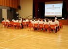IMG 4932