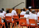 IMG 4934