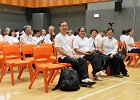 IMG 4936