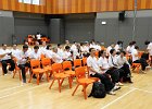 IMG 4937
