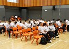 IMG 4938